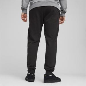 product/p/u/puma_658598-03_b2b_06_puma__pum-658598-03__modelshot04.jpg
