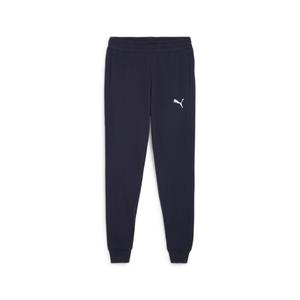 658598-06-trousers-puma-teamgoal-casuals-navy