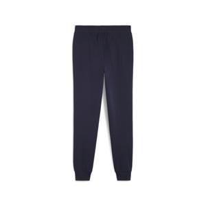 product/p/u/puma_658598-06_b2b_02_puma__pum-658598-06__backview.jpg