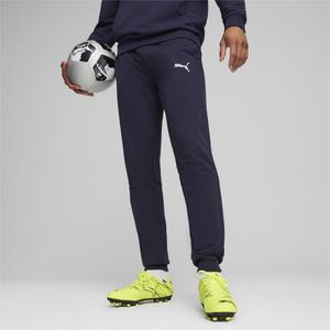 product/p/u/puma_658598-06_b2b_03_puma__pum-658598-06__modelshot01.jpg