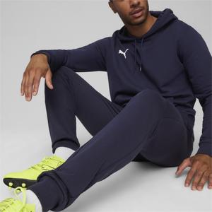 product/p/u/puma_658598-06_b2b_04_puma__pum-658598-06__modelshot02.jpg