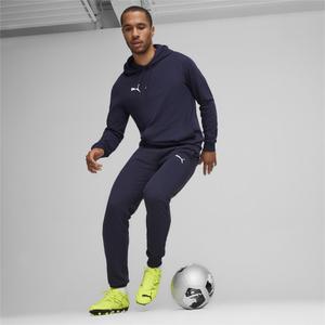 product/p/u/puma_658598-06_b2b_06_e_pg7a__.jpg