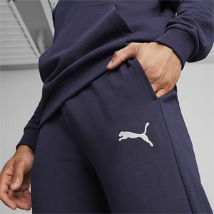 product/p/u/puma_658598-06_b2b_07_bkl3mxfnjmq_j4_1m9wvq__.jpg