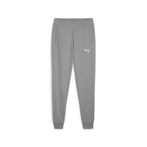 product/p/u/puma_658598-33_1.jpg