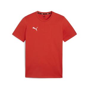 658615-01-t-shirt-puma-team-goal-red