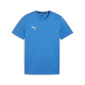 658615-02-t-shirt-puma-teamgoal-casuals-blue