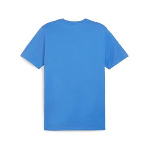 product/p/u/puma_658615-02_b2b_02__pum-658615-02__backview.jpg