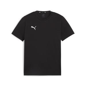 658615-03-t-shirt-puma-team-goal-black