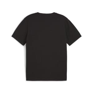 product/p/u/puma_658615-03_b2b_02_puma__pum-658615-03__backview.jpg