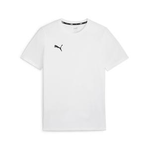 product/p/u/puma_658615-04_b2b_01__pum-658615-04__imagefront.jpg