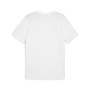 product/p/u/puma_658615-04_b2b_02__pum-658615-04__backview.jpg