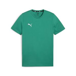 658615-05-t-shirt-puma-team-goal-green