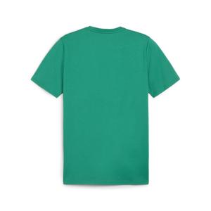 product/p/u/puma_658615-05_b2b_02_puma__pum-658615-05__backview.jpg