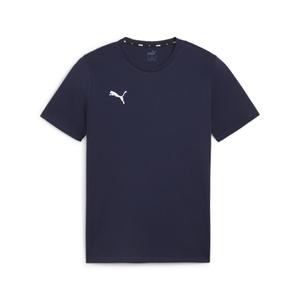 658615-06-t-shirt-puma-blue
