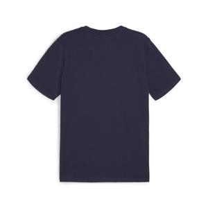 product/p/u/puma_658615-06_3.jpg