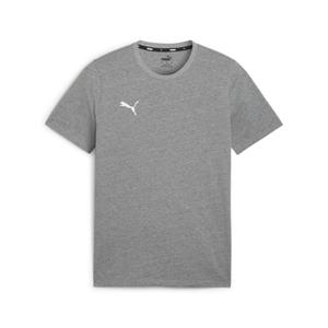 658615-33-polo-shirt-puma-teamgoal-casuals-gray