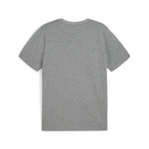 product/p/u/puma_658615-33_b2b_02_ediam763dlgzg__.jpg