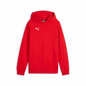 658619-01-puma-teamgoal-kids-hoodie-red