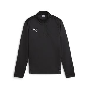 658632-03-children-s-training-top-puma-teamgoal-black