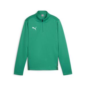 product/p/u/puma_658632-05_1.jpg