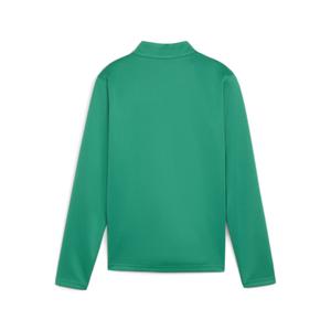 product/p/u/puma_658632-05_3.jpg