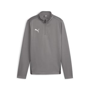658632-13-children-s-training-top-puma-teamgoal-gray