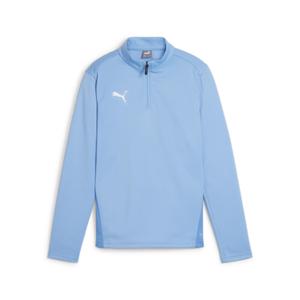 658632-18-children-s-training-top-puma-teamgoal-light-blue