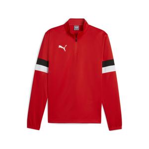 658656-01-1-4-zip-sweatshirt-puma-teamrise-red