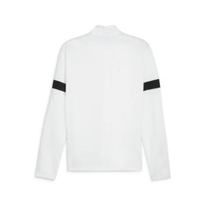 product/p/u/puma_658656-04_3.jpg