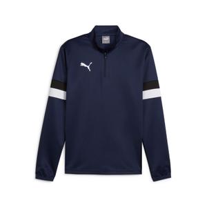 product/p/u/puma_658656-06_1.jpg