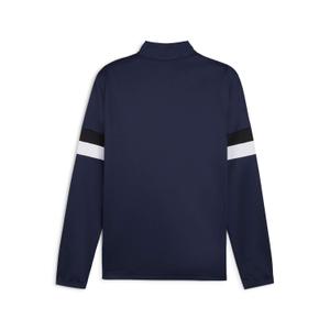 product/p/u/puma_658656-06_3.jpg