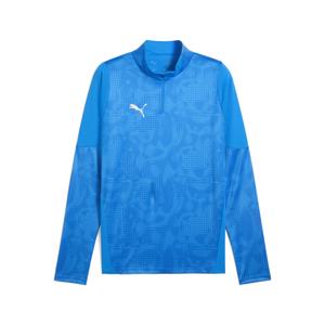 659164-02-training-top-puma-team-cup-blue