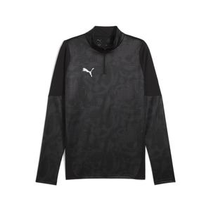 659164-03-training-top-puma-teamcup-black