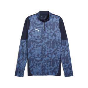 659164-06-training-top-puma-team-cup-blue