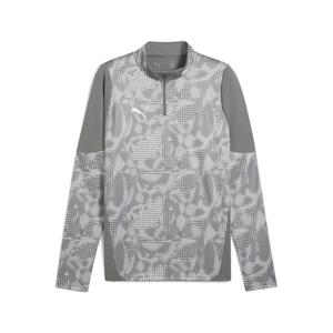 659164-13-training-top-puma-team-cup-gray