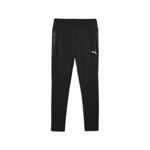 659175-03-training-trousers-puma-teamcup-black