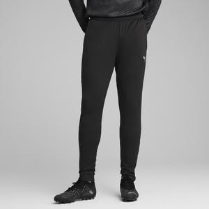 product/p/u/puma_659175-03_black_3.jpg