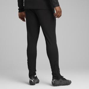 product/p/u/puma_659175-03_black_4.jpg