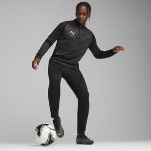 product/p/u/puma_659175-03_black_5.jpg