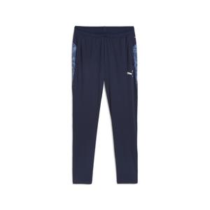 product/p/u/puma_659175-06_blue_1.jpg