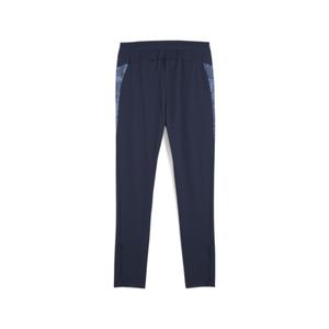 product/p/u/puma_659175-06_blue_2.jpg