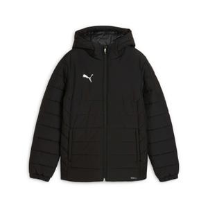 659738-03-child-puffer-jacket-puma-team-additions-black