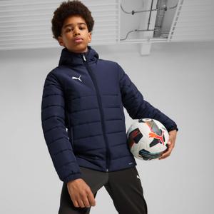 product/p/u/puma_659738-06_12-nw052325.jpg