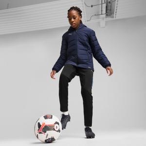 product/p/u/puma_659738-06_14-nw052325.jpg
