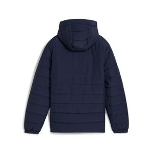 product/p/u/puma_659738-06_3-nw052325.jpg