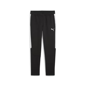659948-03-trousers-puma-team-evostripe-black