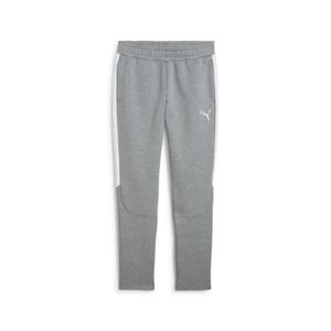 product/p/u/puma_659948-33_1.jpg