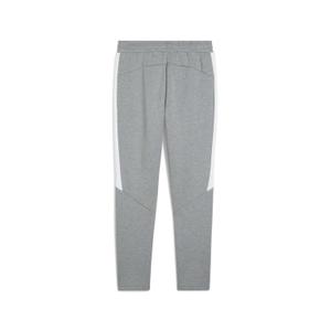 product/p/u/puma_659948-33_3.jpg