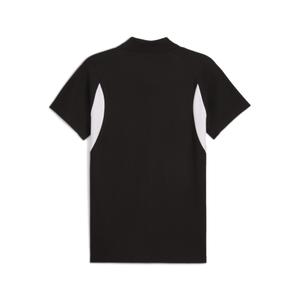 product/p/u/puma_659952-03_black_2.jpg