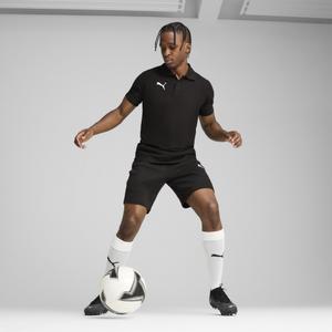 product/p/u/puma_659952-03_black_4.jpg
